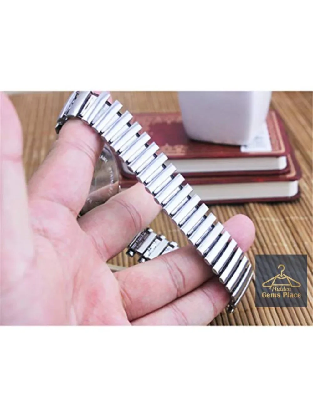 N/A classic men’s